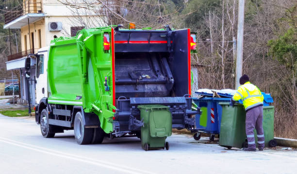 Best Recycling Services for Junk  in Kenilworth, NJ